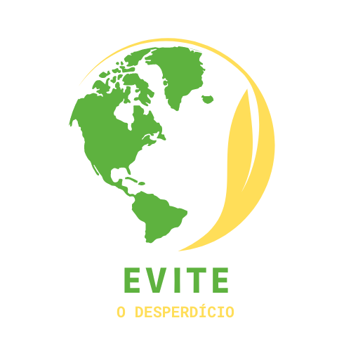 Evite o Desperdício
